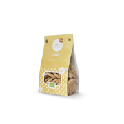 Cookie 200 gr - Banda Biscotti