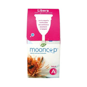 Coppetta Mestruale Misura A - Mooncup