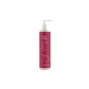 Corpo Divino - Crema Elasticizzante - Antos Cosmetici