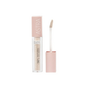 Correttore Fluido - 01 Vanilla - Astra Make-Up