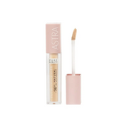 Correttore Fluido - 02 Nut - Astra Make-Up