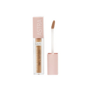 Correttore Fluido - 03 Ginger - Astra Make-Up