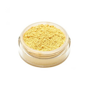 Correttore Giallo
