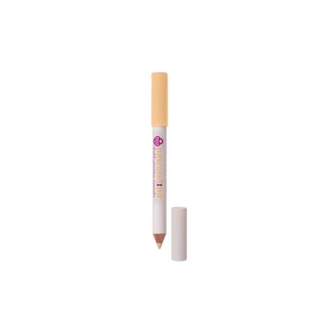 Correttore Nascondino double precision - Fair - Neve Cosmetics