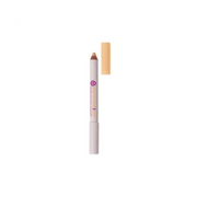Correttore Nascondino double precision - Fair - Neve Cosmetics