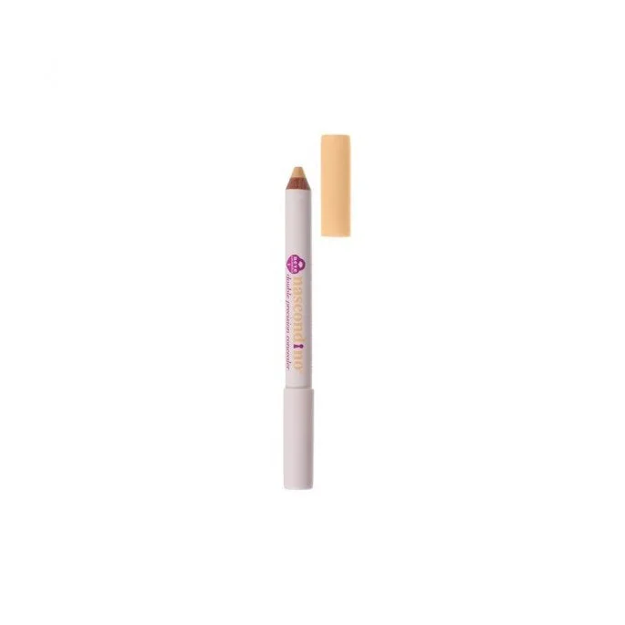 Correttore Nascondino double precision - Fair - Neve Cosmetics