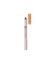 Correcteur De Cache-Cache Double Précision - Tan