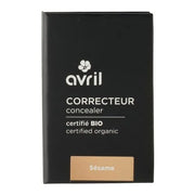 Correttore Nude - Avril