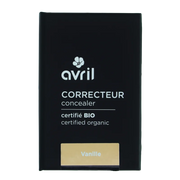 Correttore Vaniglia - Avril