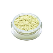 Correttore Verde - Neve Cosmetics