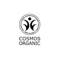 Cosmos Organic