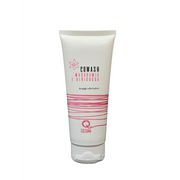 Cowash con Macadamia e Albicocca - Quantic Licium