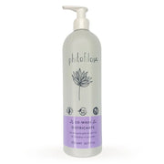 Cowash Districante 500 ml - Phitofilos