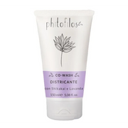 Cowash Districante - Phitofilos