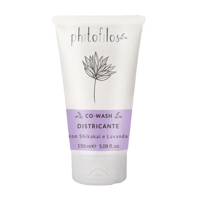 Cowash Districante - Phitofilos