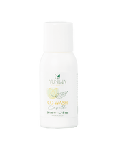 Cowash Rinforzante - Travel Size