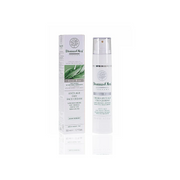 Crema Anti-Age Viso e Decolletè - Giorno - Domus Olea Toscana