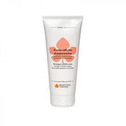 Crema Anti-Cellulite al Peperoncino - Biofficina Toscana