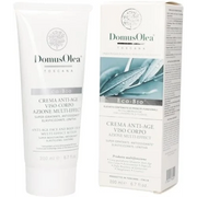 Crema Antiage Viso Corpo Multieffect - Domus Olea Toscana