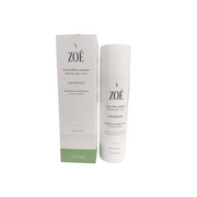 Crema Anticellulite ReBody - Zoe Cosmetics