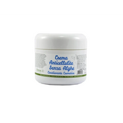 Crema Anticellulite senza Alghe - Antos Cosmetici
