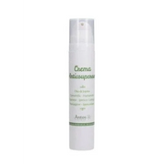 Crema Anticouperose - Antos Cosmetici