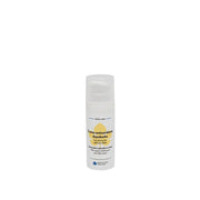 Crema Antiossidante Dopobarba - Biofficina Toscana