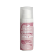 Crema Antirughe Bio Effetto Filler - Lifting Cream