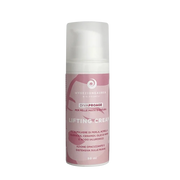 Crema Antirughe Bio Effetto Filler - Lifting Cream - My Sezione Aurea