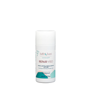 Crema Attiva Anti-Age - Repair Viso - Latte e Luna