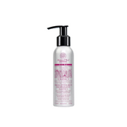 Crema Attiva Ricci Disciplinante Elastica - Domus Olea Toscana