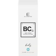 Crema Baby Emolliente e Lenitiva - Essere