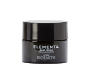 Hydra Base Cream