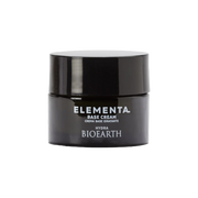 Crema Base Hydra - Bioearth