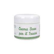 Crema Base per il Trucco - Antos Cosmetici