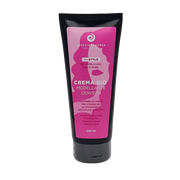 Crema Bio Modellante Leave in - My Style - Sezione Aurea