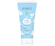 Crema biologica per il cambio del pannolino - Laboratoires de Biarritz