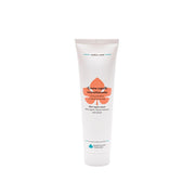 Crema Capelli Ristrutturante
