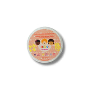 Crema Chantilly Kids – Definizione e idratazione per capelli afro ricci - Afroricci