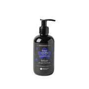 Bedside Face and Body Cream with Lavender