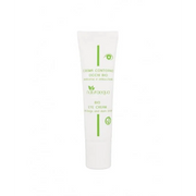Crema contorno occhi Antiborse e Antiocchiaie - Naturaequa