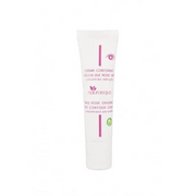 Crema Contorno Occhi Antirughe - Due Rose - Naturaequa