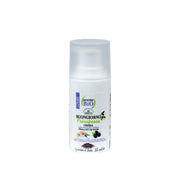Crema Contorno Occhi e Labbra - Buongiorno Principessa 15 ml - Parentesi Bio