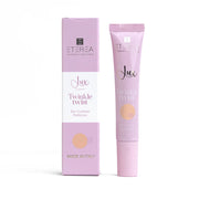 Crema Contorno Occhi Illuminante - Twinkle Twist 03 - Eterea Cosmesi Yumibio