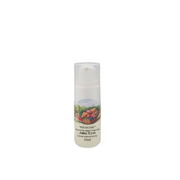 Crema Contorno Occhi Jalus Eyes - Fitocose