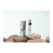 Crema Contorno Occhi - Ovidia