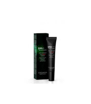 Crema Contorno Occhi Smart Antioxidant Cream