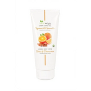Crema corpo Agrumi e Cannella - Naturaequa