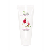 Crema Corpo ai Fiori di Primavera - Naturaequa