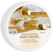 Crema Corpo al Cocco - Bioturm